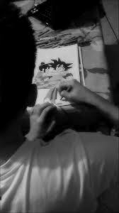 Maybe you would like to learn more about one of these? Life Is A Blank Sheet Of Paper Write Draw Create Free Your Ideas Posts Facebook