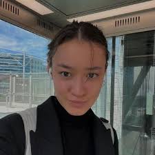 sim-anna's gists · GitHub