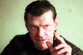 Vinur Petterson segist hafa séð hann skjóta Olof Palme