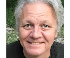 Anthony Van de Walle, Jr. Obituary (1958