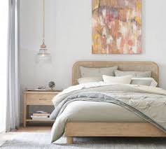 Pottery barn hacks are a lifesaver for your wallet. Bedroom Ideas Furniture Decor Pottery Barn