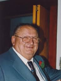 Herbert Kolb Family History & Historical Records