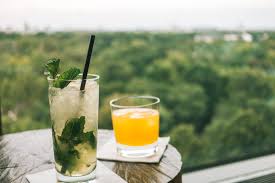 Let's just say it only refers to men, and they tend to be wearing speedos! 50 Awesome Things To Do In Berlin Recommended By Locals