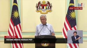 Pertukaran waktu operasi utc 2019. Waktu Operasi Jabatan Jabatan Imigresen Malaysia