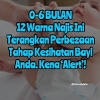 Mereka adalah pewaris masa hadapan kita. 1