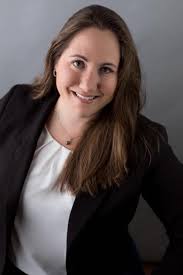 Great presentation today