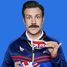 Ted Lasso' Season 2: Release Date, Cast and Episode Schedule