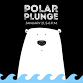 Polar Plunge event image