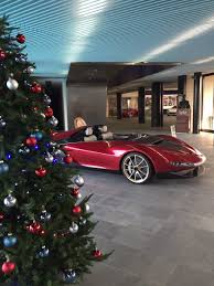 With a time of 14:11, sam ciurdar is the wipeout christmas champion of 2011! Pininfarina On Twitter Merry Christmas To All Pininfarina Friends Best Wishes For Now And The Coming Year Christmas Holiday Pininfarina Ferrari Ferrarisergio Italiandesign Autofans Heritage Https T Co Xusrrxq2pn