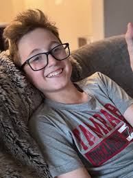 My kids are looking for jobs in upcoming spring/summer. Last summer my son  (now 13 )did a lot of outdoor lawn jobs for people around SASY and Olbrich  area by my posting ,