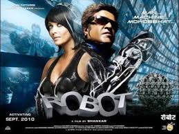 Top 20 youtube movies available to watch mike reyes; Watch Action Movies Robot Hindi Movie Hd With English Sub Best Bollywood Movie On Youtube Hdm Flim