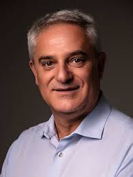 LICENSING OPPORTUNITIES IN SAUDI ARABIA