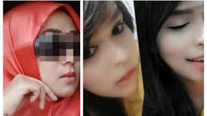 Maybe you would like to learn more about one of these? 4 Kasus Gigolo Bunuh Pelanggannya Bandingkan Nasib Tragis Sisca Icun Deli Cinta Tante Silvi Halaman All Tribun Timur