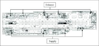 Check spelling or type a new query. Basement Car Park Layout Download Scientific Diagram