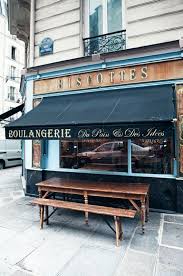 Boulangerie Fine Paris 10eme Accueil Facades De Magasins Paris Boulangerie
