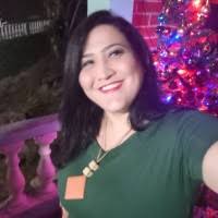 100+ "Eli Gomes" profiles