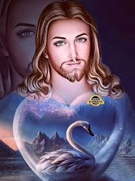 Lord, please give me a humble heart. Help me to see that all good things  begin with You and are only accomplished by You and Your Mercy. I give  myself to