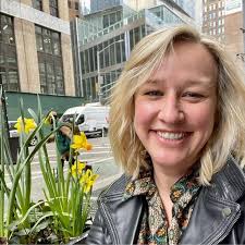 Kathleen Eder (@kathleeneder) • Threads, Say more