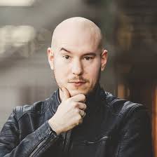 Dustin Sander's Instagram, Twitter & Facebook