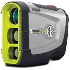 Tour V4 Rangefinder Bushnell