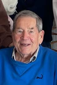 Ralph C. Mahar Regional School Honor Roll, Third Quarter