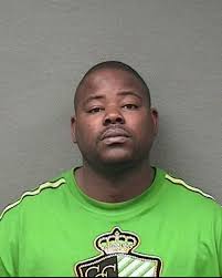 Update: Third Suspect Arrested in Fatal Shooting at 5050 Sunflower