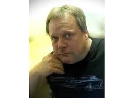 Robert Edward Zufall Obituary (2025)