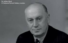 Scrap metal recycling| Past Presidents