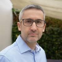 Ramiro Quintero Email & Phone Number