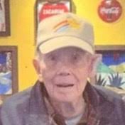 Search for Obituaries