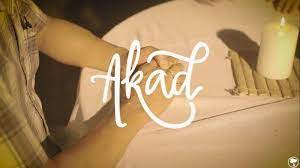 We did not find results for: Chord Payung Teduh Akad Kunci Gitar Dan Lirik Lagu Bila Nanti Saatnya Tlah Tiba Main Kunci C Tribun Manado