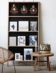 An interior designer and an interior stylist offer different services at various stages of creating an interior. Fur Ein Grosses Bild Bitte Klicken Hubsch Interior Car Mobel Interior Home Decor House Interior