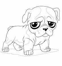 Beavers are fascinating and impressive creatures. Cute Animal Coloring Pages Printable Coloring Home