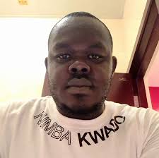 Update The Proposed People's Action Party (PAP), of Senator Saah Joseph,  has unveiled several interim appointments as part of efforts to solidify  its structure ahead of the upcoming national convention. According to