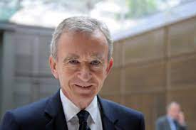 His father, jean leon was the owner of a civil engineering company. Ca4ytljwceuscm