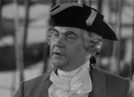 Treasure Island (1934)