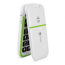 Quite el bloqueo de sim con el código del teléfono doro phoneeasy 611 . El Codigo De Desbloqueo Para Desbloquear Doro Liberar Tu Movil Es