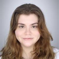 12600+ "Sandra" profiles