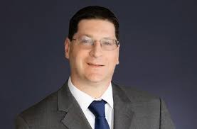 Big Law Must Reach Out, Work With Local Groups to Support Social Justice