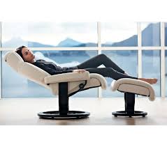 Maybe you would like to learn more about one of these? Stressless Magic Classic Recliner Ottoman From 3 695 00 By Stressless Recliner Store