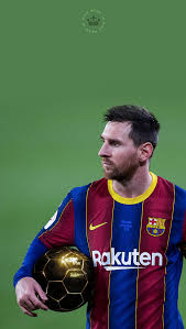 Bienvenidos a la cuenta oficial de instagram de leo messi / welcome to the official leo messi instagram account messi.com. King Messi 10 On Twitter In 2021 Lionel Messi Barcelona Messi Lionel Messi