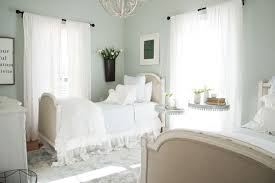 Check spelling or type a new query. Tour Hgtv Stars Chip Joanna Gaines Charming Magnolia House House Home