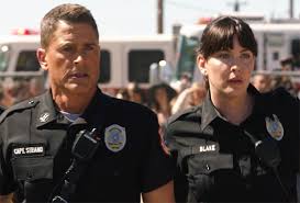 Stephen mendillo, clifton james, richard coca and others. Video 911 Lone Star Trailer Premiere Date Rob Lowe Spinoff Tvline