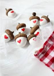 Herbst Panosundaki Pin