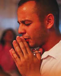 Reinaldo Marques (@reinaldo_augusto_) • Instagram photos and videos