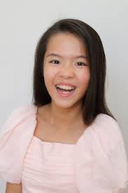 Patrice: The Movie (2024)