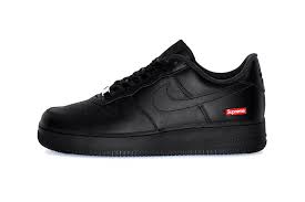 The cactus jack af1 is now available on stockx. ÙƒÙˆØ±Ù†ÙˆØ§Ù„ ÙŠØ´Ø¨Ù‡ Ø§Ù„Ø­Ø±Ø¨ Ø´Ø®ØµÙŠØ© Nike Air Force 1 What The La Stockx Dsvdedommel Com