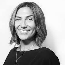 Jody Haun's Instagram, Twitter & Facebook