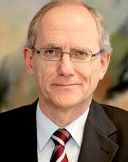 Deutsches Ärzteblatt 37/2013