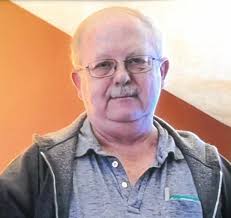 Page Begins Below Ads)